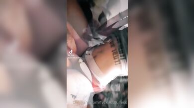 Publiqué este video en privado, o sea solo para mí para po.. by fvckin.s0ulless from OnlyFans | Coomer