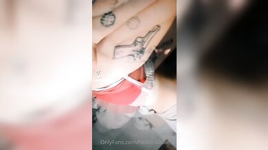 Publiqué este video en privado, o sea solo para mí para po.. by fvckin.s0ulless from OnlyFans | Coomer