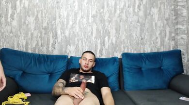 petite teens first fuck to one