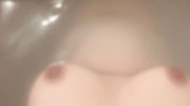 （個人撮影）お風呂