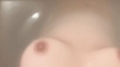 （個人撮影）お風呂