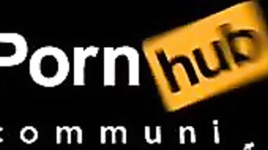 Skinny Babe’S Naughty Video Call Play Ignites Hype