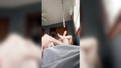 Early morning fucks are our favorite ????????