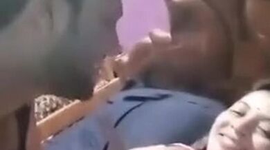 BanGLa Beautiful_Indian_bha..._devar