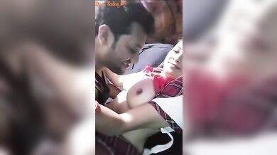 BanGLa Beautiful_Indian_bha..._devar