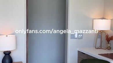 Tattooed Woman Nipple Slip - Inked Tips Out TikTok!