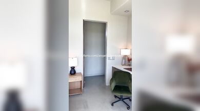 Tattooed Woman Nipple Slip - Inked Tips Out TikTok!