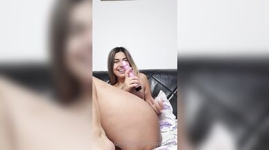 I don’t need validation—I already know I’m the best.