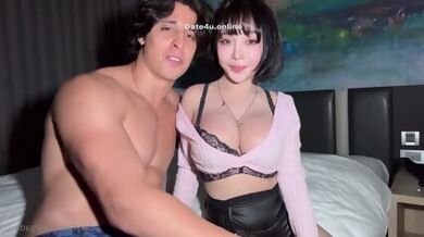 DJ Sakura Aka Sakura Soh Gattouz0 (22.09.2025) M0ni