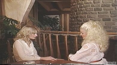 70565 The Golden Age Of Porn Helga Sven 1