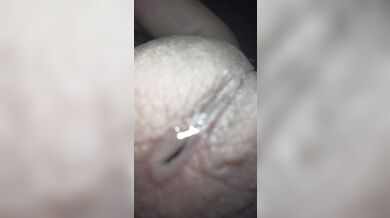 أحسن طيز شفتها في حياتي ???? ، طالبة مغربية جسمها نار ???? ، تعشق الزب الغليض و الطويل ????????????