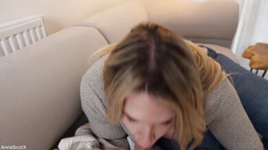 A Slut For My Son - Carley Nubiles