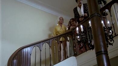 Downstairs Upstairs BDRip.mkv