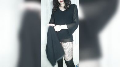 Fucking my perfect ass ANAL