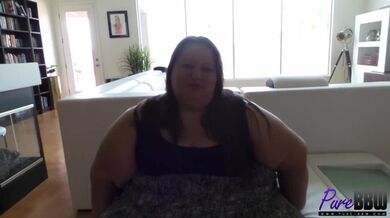 BTS interview with Apple Bomb (Christian XXX)