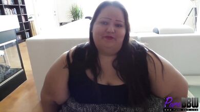 BTS interview with Apple Bomb (Christian XXX)