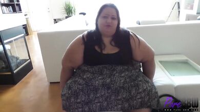 BTS interview with Apple Bomb (Christian XXX)