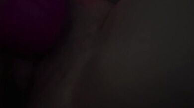 Birthday girl massages pussy to orgasm (links if you want to get me something) can also cash app me