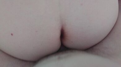 I cummed in my stepmother, my father will be furious