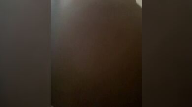ASS???