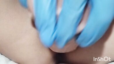 COMPILATION WITH MY PINK DILDOS ,CLOSE UP VIEW