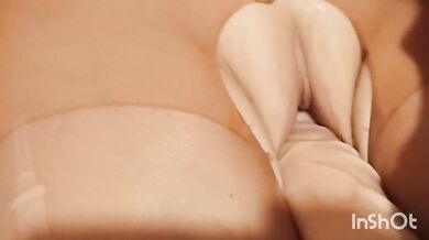 COMPILATION WITH MY PINK DILDOS ,CLOSE UP VIEW