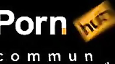 18YO’s TikTok Creamy Pussy Leak Stuns!