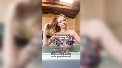 Let me manipulate you