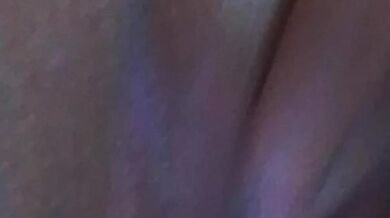 Solo Lang Muna Ako Sobrang Nahorny Na Kase Ako,Tara Screw Me???