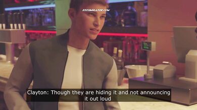 Curvy Blonde Girlfriend Glory Hole Bbc Cheat Before Dating