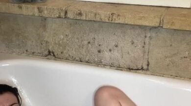 This video? A first-class ticket to trouble.