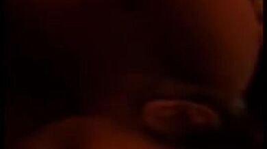 FA Sexy Big Ass Influencer Viral Sex Video