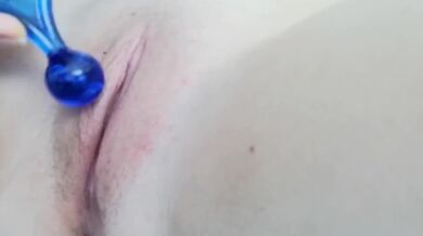 Ok, kuskusin ang aking puke. PERO WALANG PENETRATION- compilation