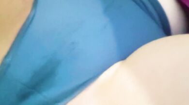 tumingin sa akin, at hawakan ang lahat sa akin- compilation