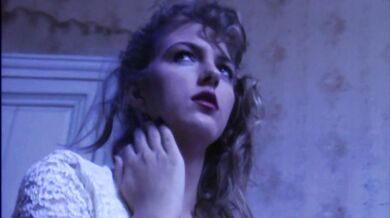 The Princess And The Whore (1996, French Full Movie, English Dub, Princesse Pute 1&2) - Laure Sainclair, Roxanne Hall, Eva Dionisio, Coralie Trinh Thi, Maeva, Tania Lariviere, Elodie Cherie, Olivia Del Rio