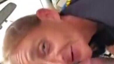 Hardfuck Granny Gumjob Crack Hoe