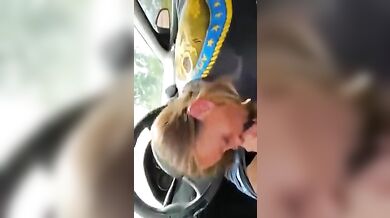 Hardfuck Granny Gumjob Crack Hoe