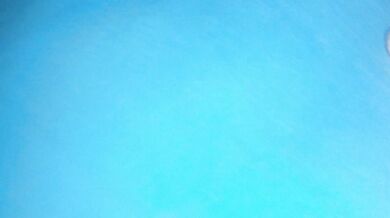 Cojiendome a la puta de mi mujer