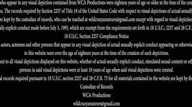 Depressed Stepmom Needs My Sperm Complete Series Misty Meaner