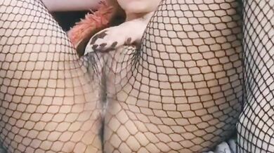 شوف المغربيات أشنو كيديرو مع خليجيين