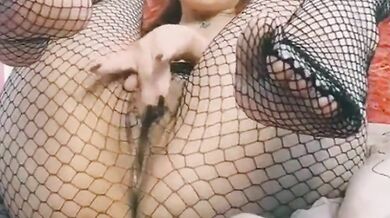 شوف المغربيات أشنو كيديرو مع خليجيين