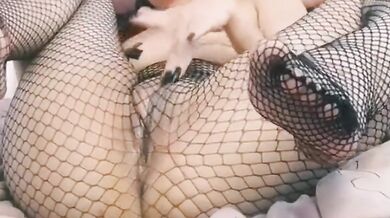 شوف المغربيات أشنو كيديرو مع خليجيين