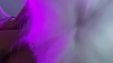 Anime Ebony Slut Sucks Bbc And Gets Hard Fucked