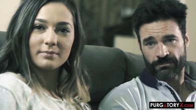 Jaye Summers - My Husband Vol 1 E1 Mmf House