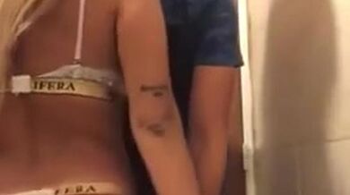 Martu Moran - Thothub