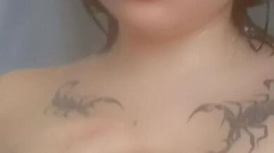 Han ido a ver mi Instagram? Estoy haciendo dinámicas interes.. by evilcat from OnlyFans | Coomer