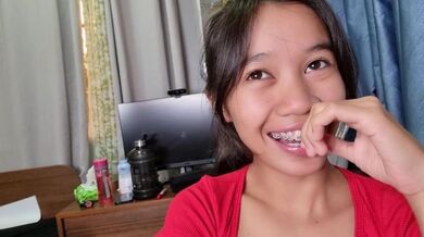 Forgive me Father - CreamBerryFairy - EroThots