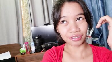 Forgive me Father - CreamBerryFairy - EroThots