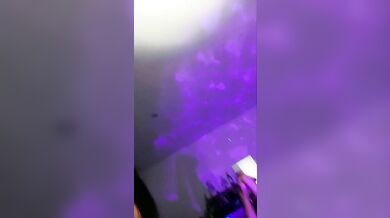 Di Kamar Sama Pacar Indonesia 4mnt 38,36