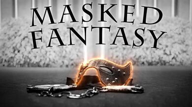 The malfunction of this female jerking robot leads to a post orgasm torture in the glory hole